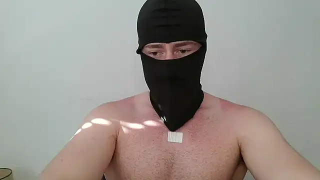 PhantomGent online show from 05-26-26, 04:38