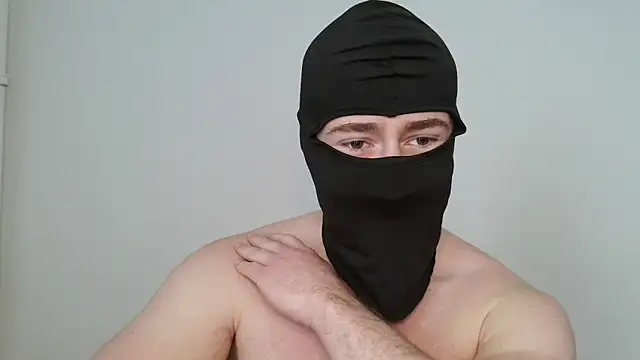 PhantomGent online show from 04-17-26, 11:13