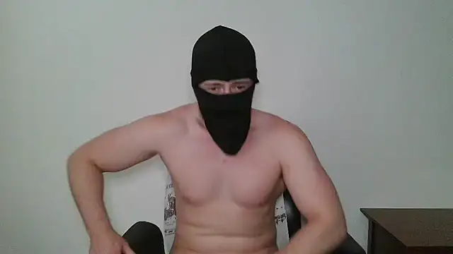 Snapshot of PhantomGent chatting on 06-27-26, 06:47 PhantomGent online show from 06-27-26, 06:47