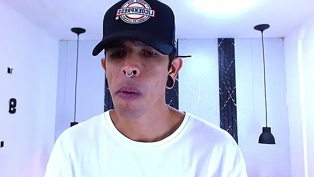 Franvill Trato online show from 03-06-26, 07:20