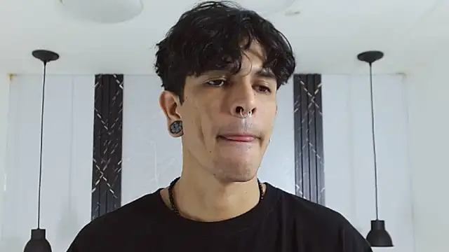 Franvill Trato online show from 11-09-25, 05:39