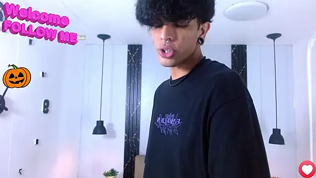 Franvill Trato online show from 10-09-25, 07:25