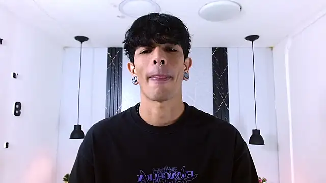 Franvill Trato online show from 11-13-25, 05:50