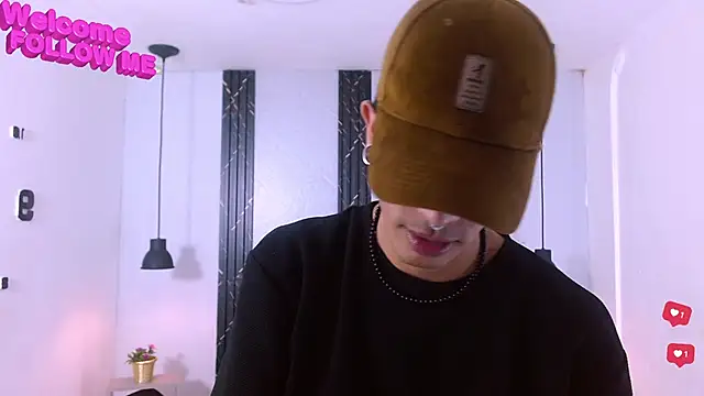 Snapshot of Franvill_Trato chatting on 01-17-26, 07:28 Franvill Trato online show from 01-17-26, 07:28