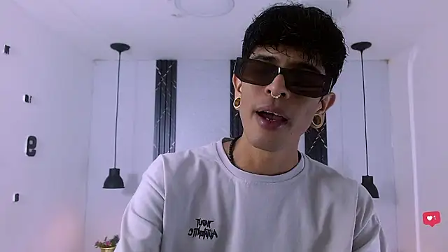 Franvill Trato online show from 01-06-26, 07:29