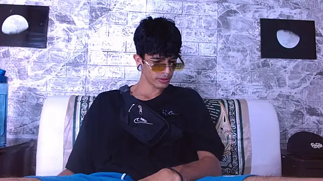 Snapshot of Franvill_Trato chatting on 02-28-26, 07:24 Franvill Trato online show from 02-28-26, 07:24