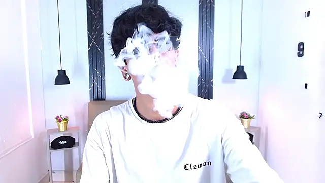 Franvill Trato online show from 11-21-25, 07:35