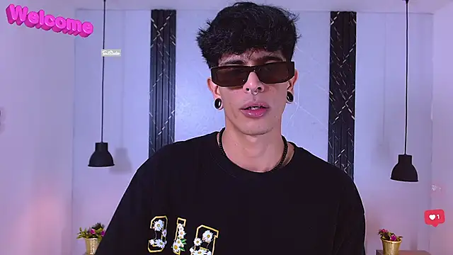 Franvill Trato online show from 10-16-25, 07:11