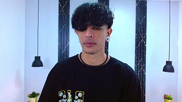 Franvill Trato online show from 09-27-25, 07:31