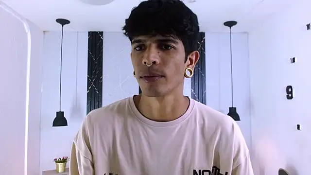 Snapshot of Franvill_Trato chatting on 02-26-26, 07:14 Franvill Trato online show from 02-26-26, 07:14