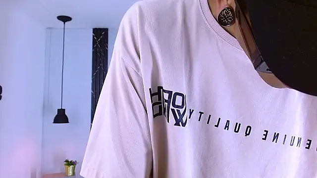 Franvill Trato online show from 03-07-26, 07:30