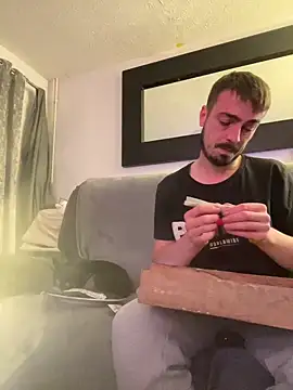 Snapshot of jaycoy22 chatting on 10-04-25, 09:16 jaycoy22 online show from 10-04-25, 09:16