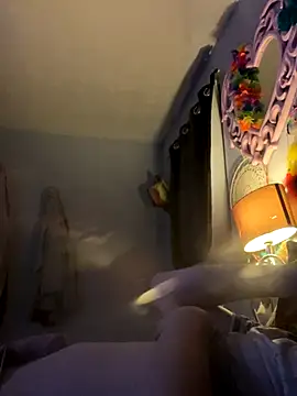 Snapshot of jaycoy22 chatting on 10-02-25, 10:02 jaycoy22 online show from 10-02-25, 10:02