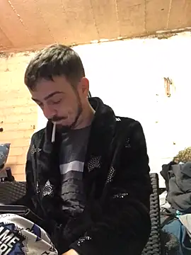 Snapshot of jaycoy22 chatting on 02-21-26, 09:44 jaycoy22 online show from 02-21-26, 09:44