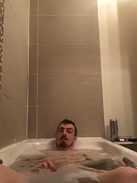 Snapshot of jaycoy22 chatting on 02-28-26, 12:27 jaycoy22 online show from 02-28-26, 12:27