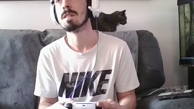 Snapshot of jaycoy22 chatting on 09-25-25, 11:38 jaycoy22 online show from 09-25-25, 11:38