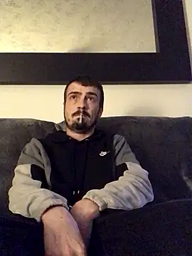 Snapshot of jaycoy22 chatting on 01-12-26, 09:52 jaycoy22 online show from 01-12-26, 09:52