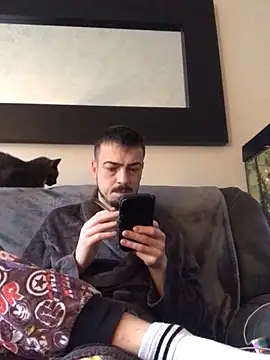 Snapshot of jaycoy22 chatting on 02-08-26, 04:15 jaycoy22 online show from 02-08-26, 04:15