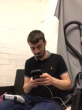 jaycoy22 online show from 03-06-26, 08:59