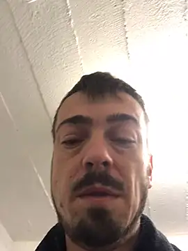 jaycoy22 online show from 03-08-26, 07:55