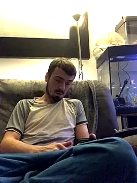 Snapshot of jaycoy22 chatting on 01-08-26, 09:43 jaycoy22 online show from 01-08-26, 09:43