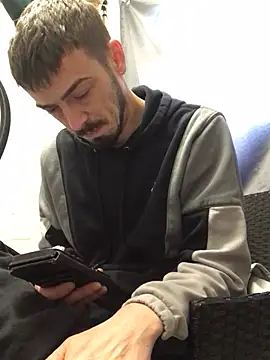 Snapshot of jaycoy22 chatting on 02-23-26, 02:39 jaycoy22 online show from 02-23-26, 02:39