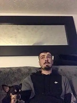 Snapshot of jaycoy22 chatting on 02-04-26, 07:20 jaycoy22 online show from 02-04-26, 07:20