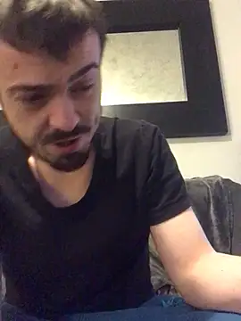 jaycoy22 online show from 03-13-26, 09:31