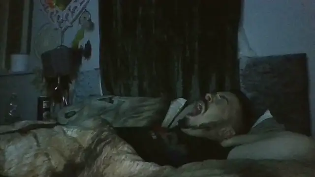 Snapshot of jaycoy22 chatting on 09-23-25, 03:46 jaycoy22 online show from 09-23-25, 03:46