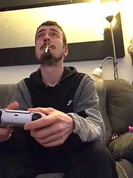 Snapshot of jaycoy22 chatting on 01-05-26, 06:00 jaycoy22 online show from 01-05-26, 06:00