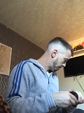 jaycoy22 online show from 03-17-26, 03:48