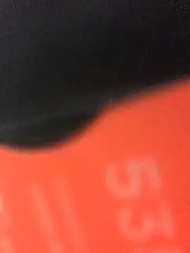 jaycoy22 online show from 05-30-26, 04:34