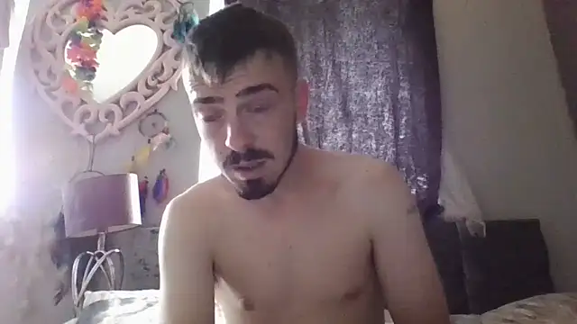 Snapshot of jaycoy22 chatting on 09-18-25, 11:02 jaycoy22 online show from 09-18-25, 11:02