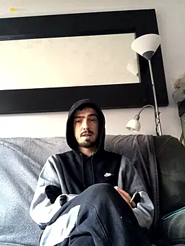 Snapshot of jaycoy22 chatting on 01-06-26, 12:53 jaycoy22 online show from 01-06-26, 12:53