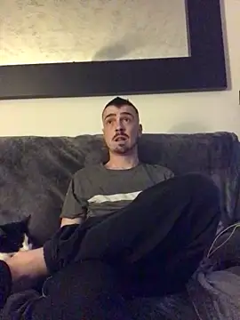 jaycoy22 online show from 03-18-26, 09:04