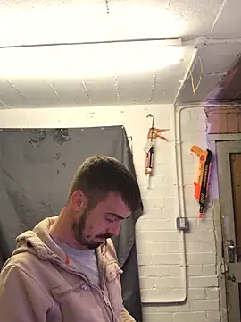 jaycoy22 online show from 04-16-26, 11:07