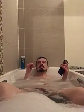 Snapshot of jaycoy22 chatting on 02-13-26, 03:12 jaycoy22 online show from 02-13-26, 03:12