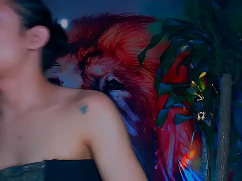 Cristal Gem1 online show from 11-04-25, 10:46