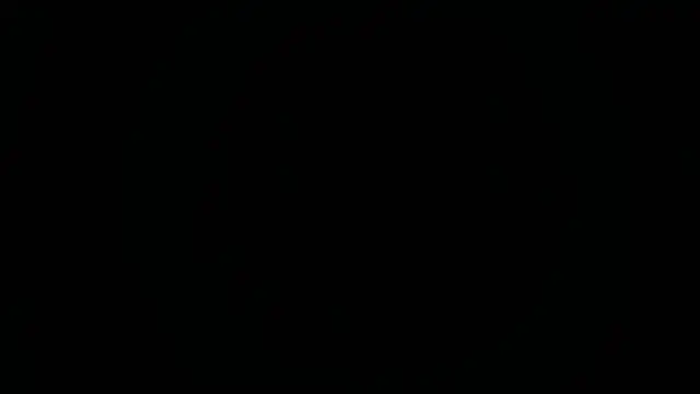 Cristal Gem1 online show from 01-07-26, 11:48