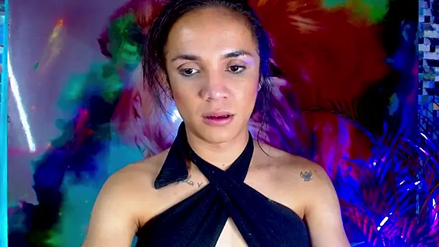 Cristal Gem1 online show from 09-11-25, 05:57