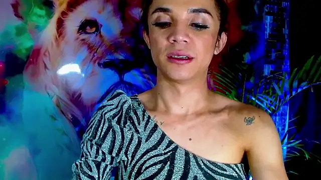 Cristal Gem1 online show from 09-14-25, 05:30