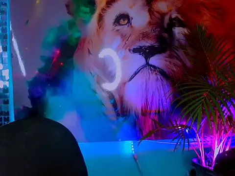 Cristal Gem1 online show from 09-19-25, 05:50