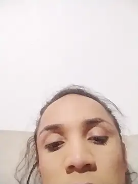 Cristal Gem1 online show from 09-29-25, 07:48