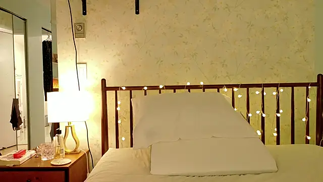 sicklitgirl online show from 10-13-25, 04:30