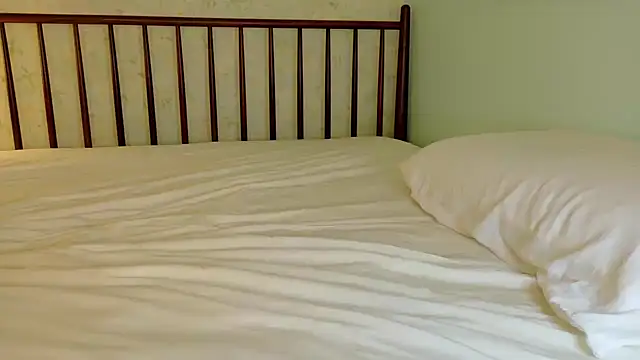 sicklitgirl online show from 10-03-25, 04:19