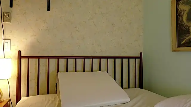 sicklitgirl online show from 10-09-25, 06:25