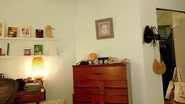 sicklitgirl online show from 11-06-25, 04:22