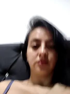 Snapshot of salo-rousee chatting on 09-26-25, 12:01 salo-rousee online show from 09-26-25, 12:01