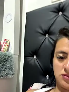 salo-rousee online show from 10-26-25, 07:25