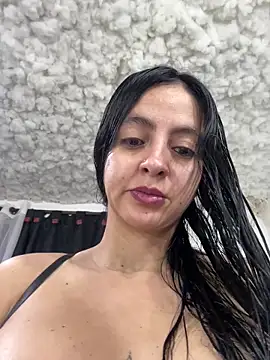 salo-rousee online show from 12-05-25, 12:32